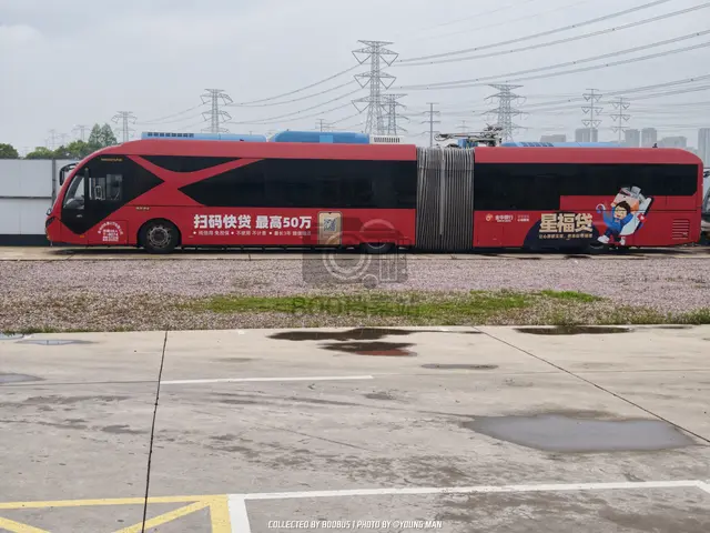 浙G 27221