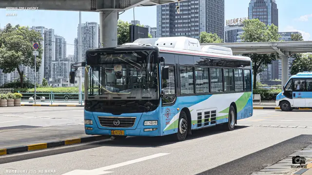 渝A 97281