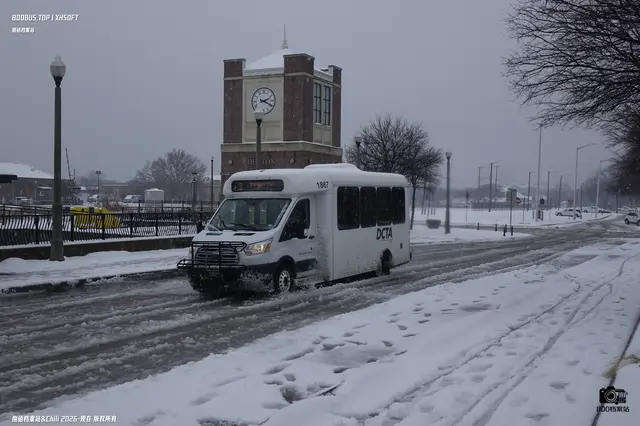 TEXAS 1401612