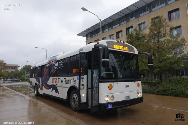 TEXAS 135 6864
