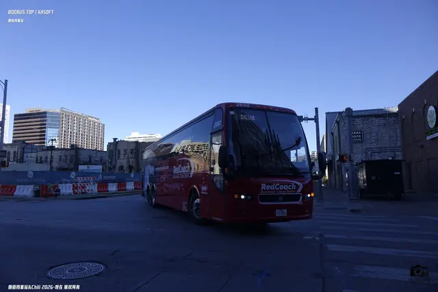 TEXAS K158104
