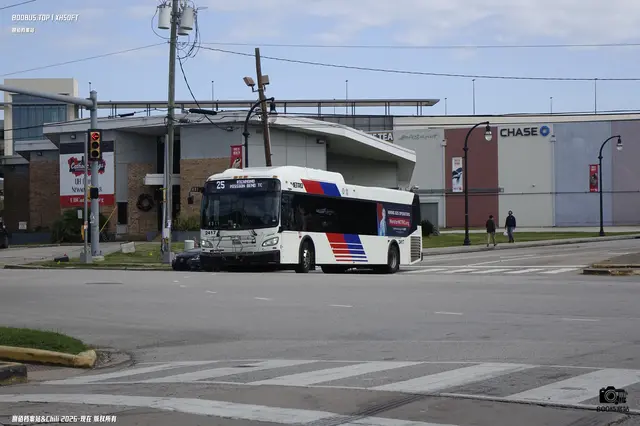 TEXAS 1301330