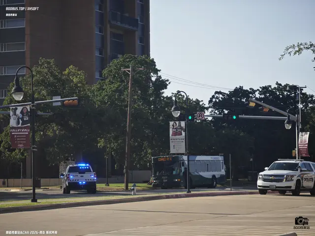 TEXAS 1054513