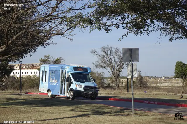 TEXAS NDP1179