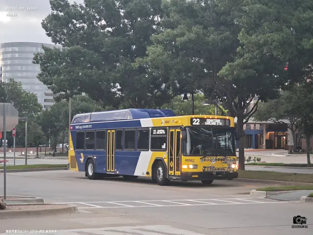 TEXAS 1644102
