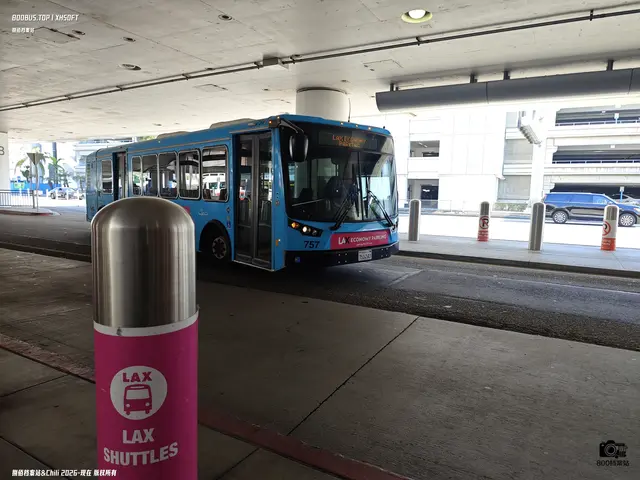 CALIFORNIA 75145A3