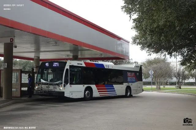 TEXAS 1300194