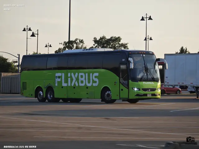 TEXAS K101063