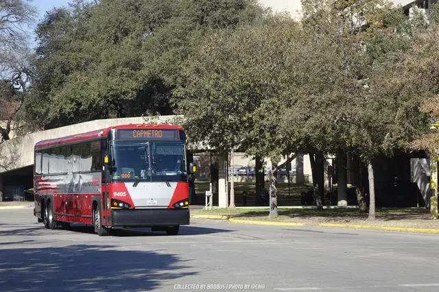 TEXAS 1406581