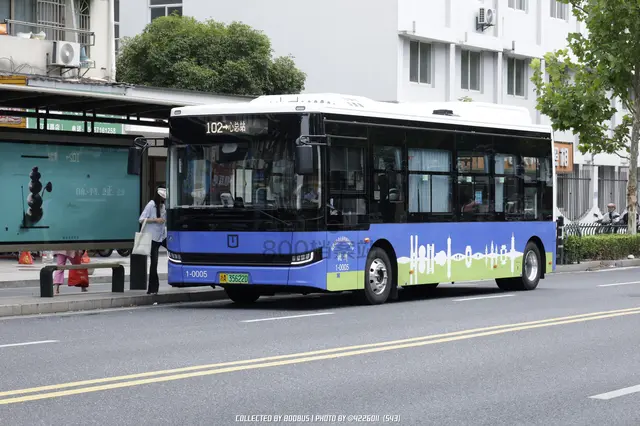 浙A 35622D