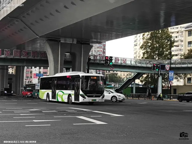 沪A 32567D