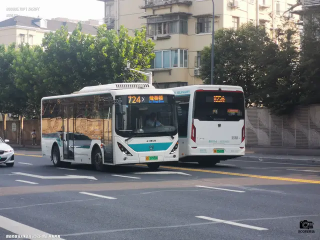 沪A 57930D