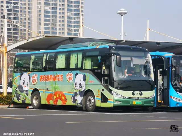 苏D 00603D