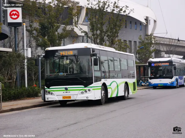 沪D R6045