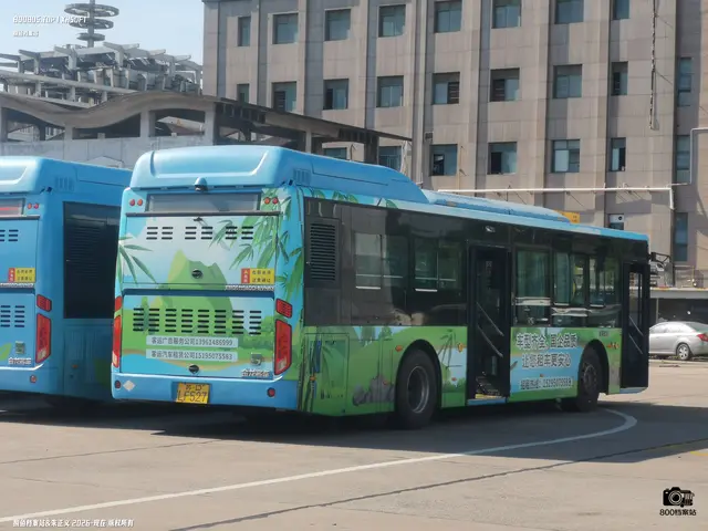 苏D LF527