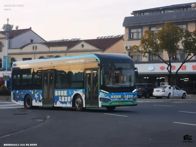 苏D 09937D