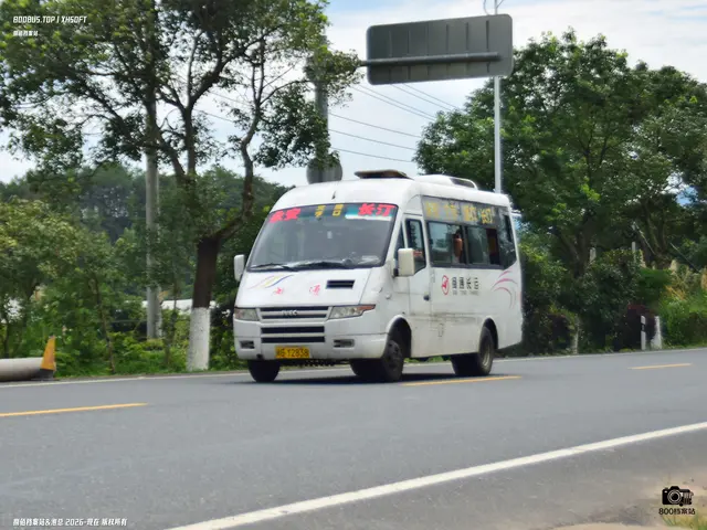 闽G Y2838