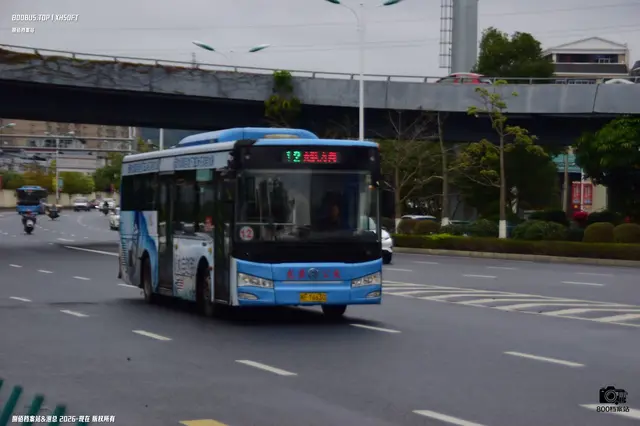 闽F Y6630