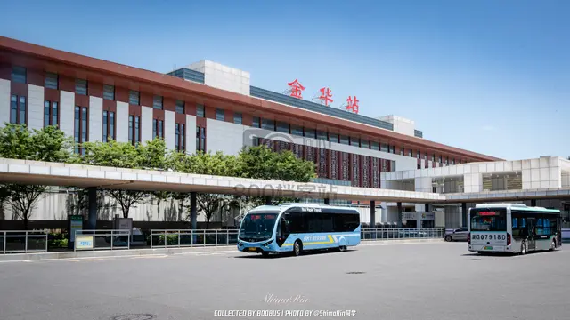 浙G 61776