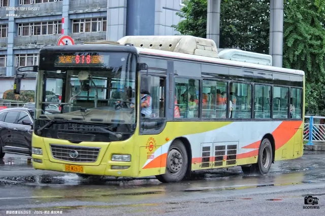 800BUS