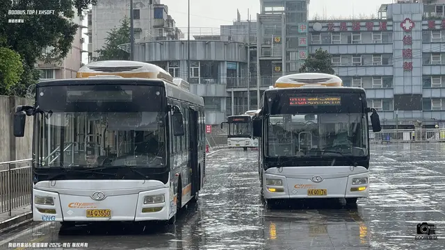 川AQ3350，川AQ0176