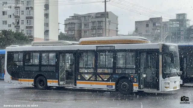 川AQ0229