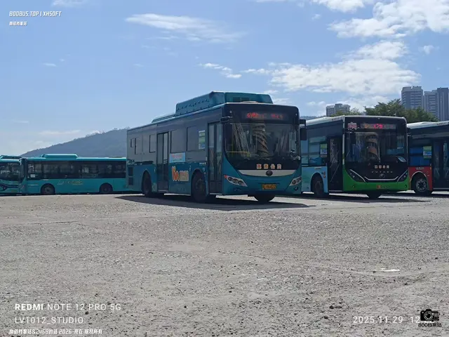 粤L•96422