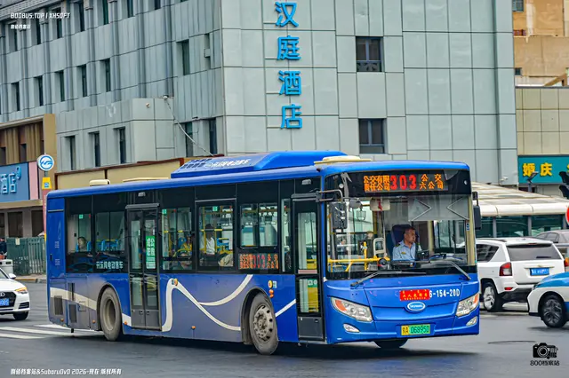 蒙A 06895D
