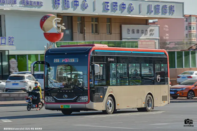 津A 01770F