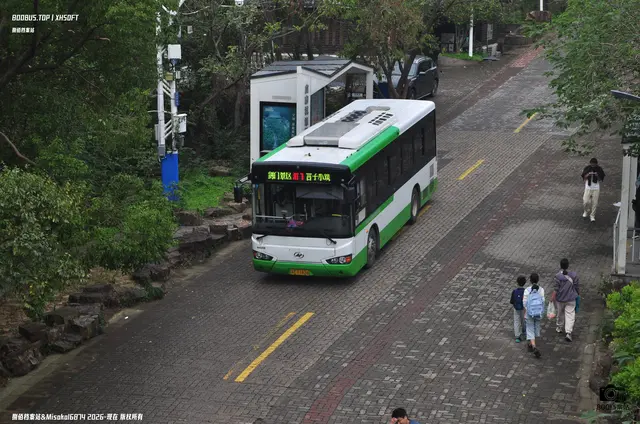 苏E TT826