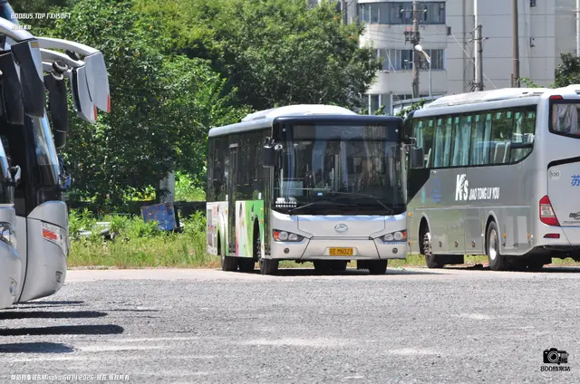 苏E MN023