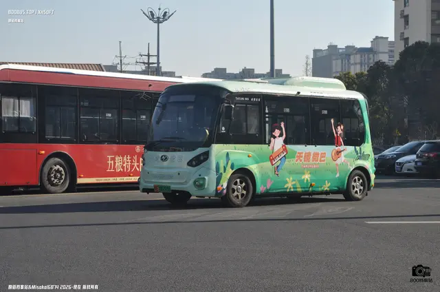 苏E 06283D