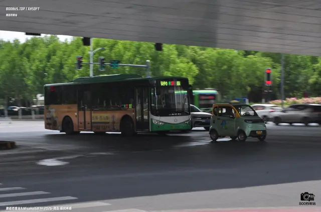 皖A 02708D