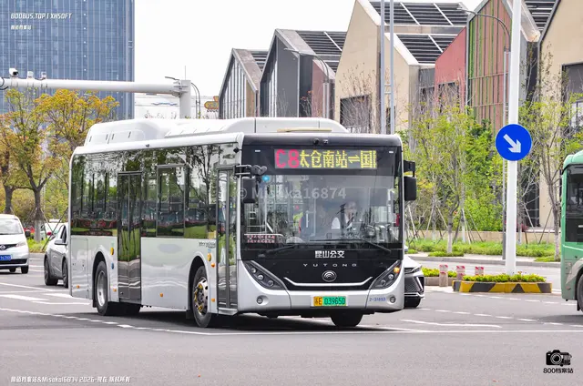 苏E 03965D