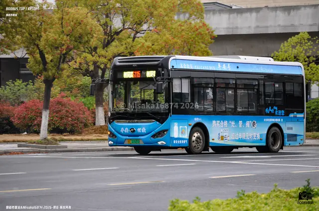 苏E 02685D