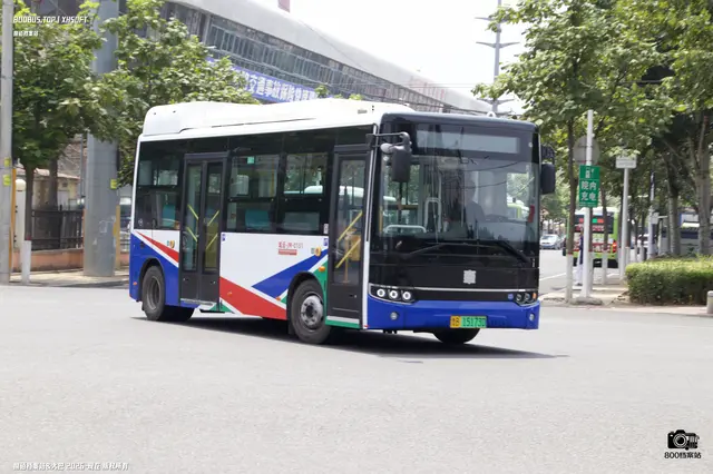 鲁B 15173D
