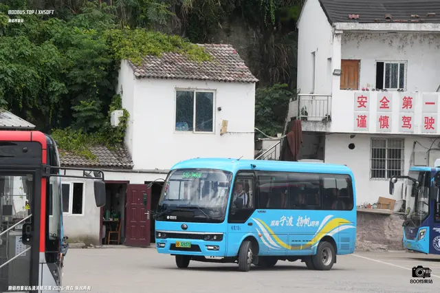 浙B 32837D