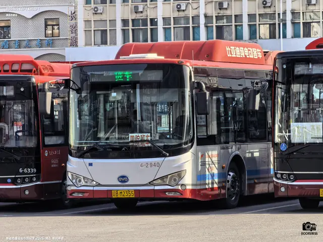 辽B M2355