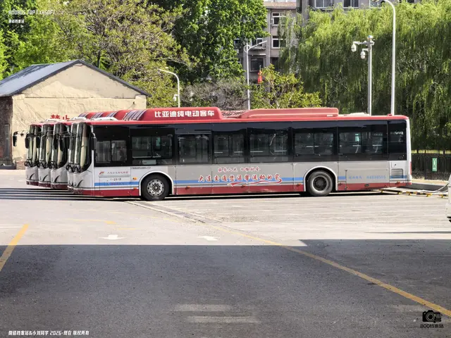 辽B M2818