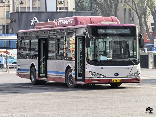 辽B M5185