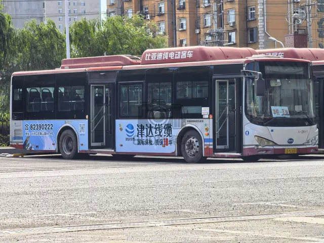 辽B M2880