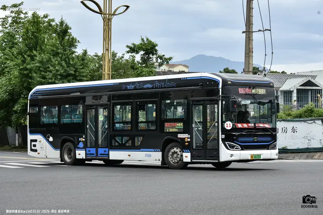 川A 08332D
