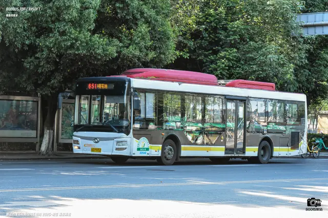 川A P9952