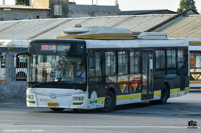 川A Q0285