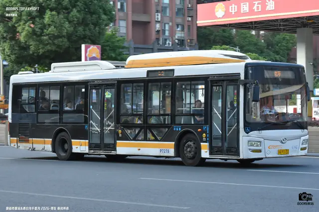 川A P3133