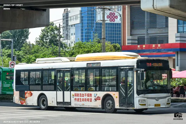 川A P3101
