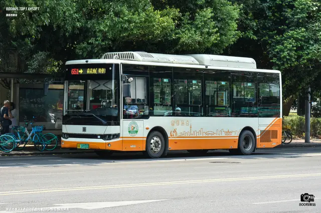 川A 19552D