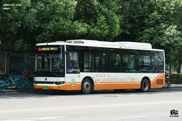 川A 15728D