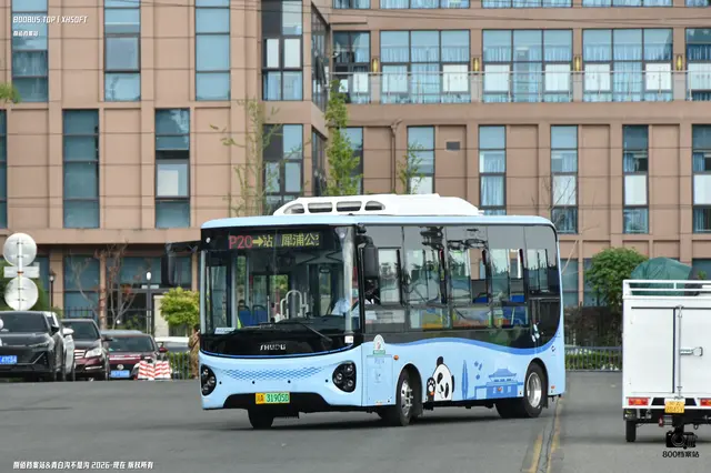 川A 31905D