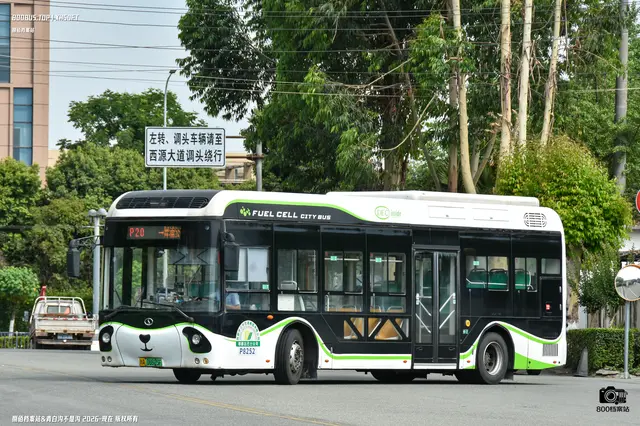 川A 06605F